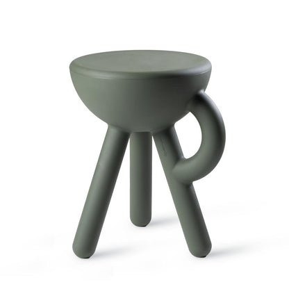 TUBBY STOOL