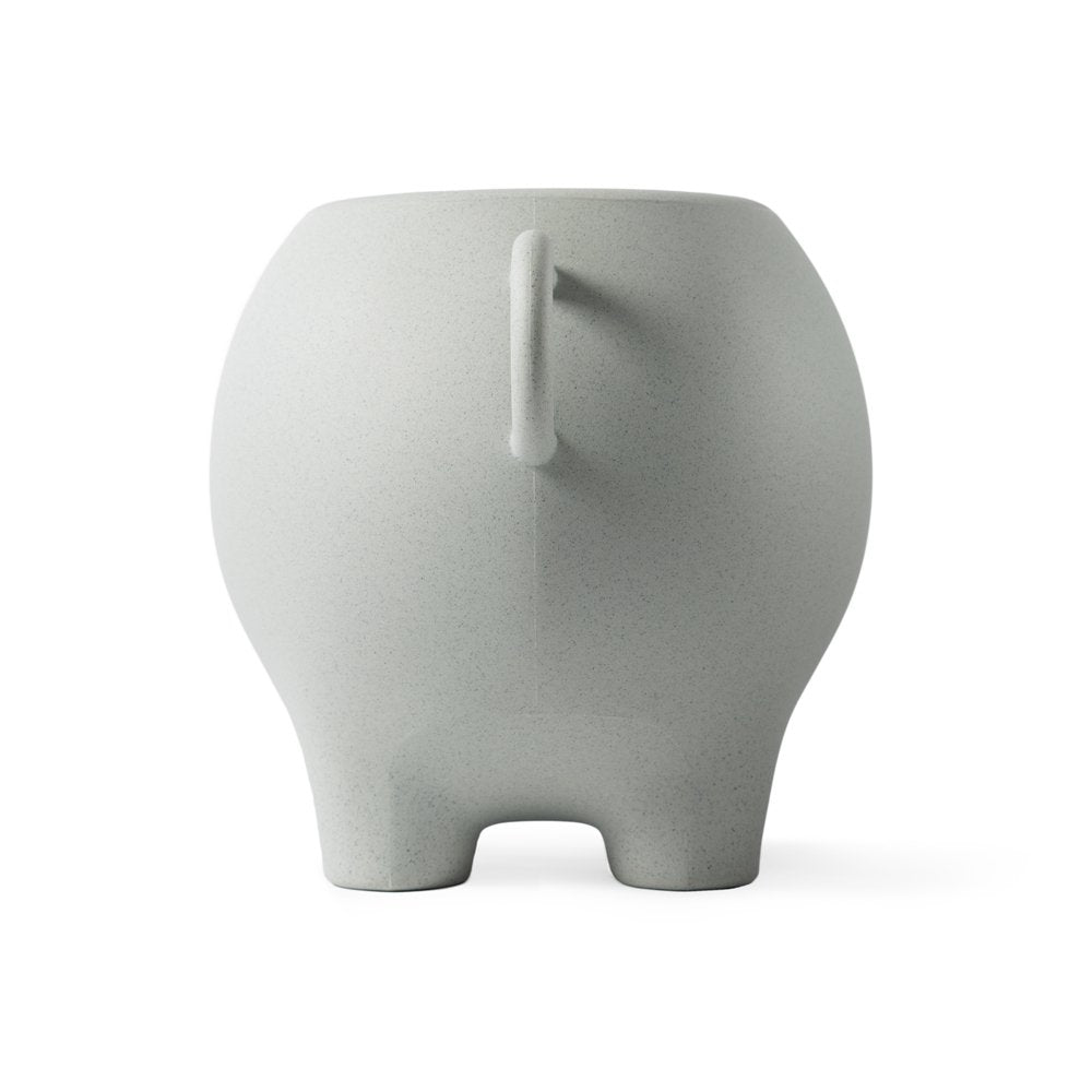 SIDEPIG