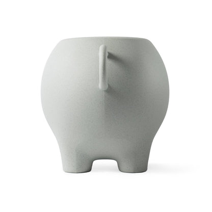 SIDEPIG