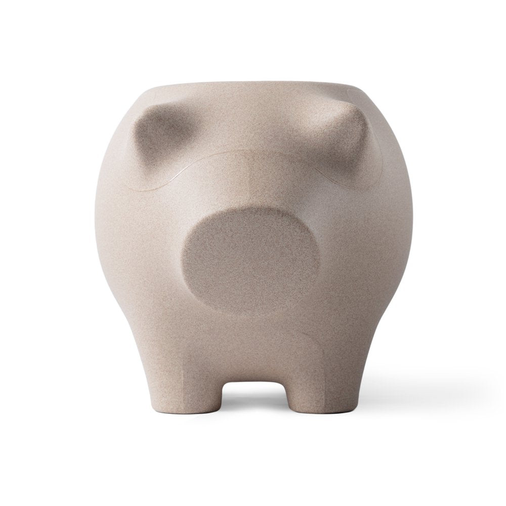 SIDEPIG