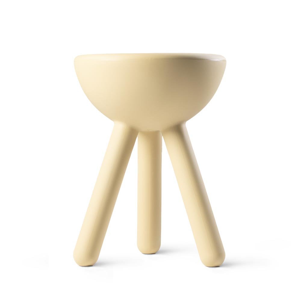 TUBBY STOOL