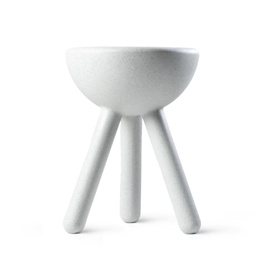 TUBBY STOOL