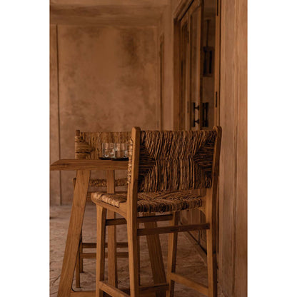 De Cheers Bartafel - Naturel