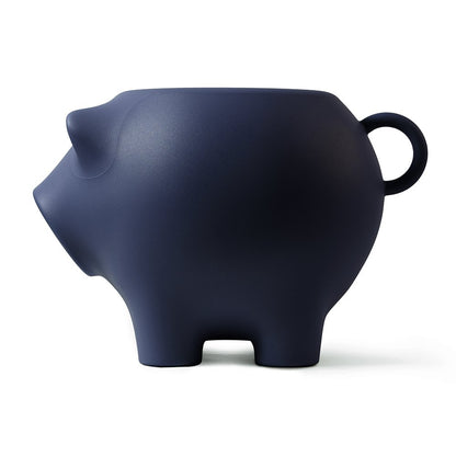 SIDEPIG