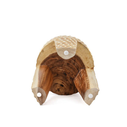 De Paramo Kruk - Naturel