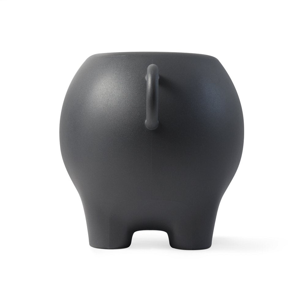 SIDEPIG
