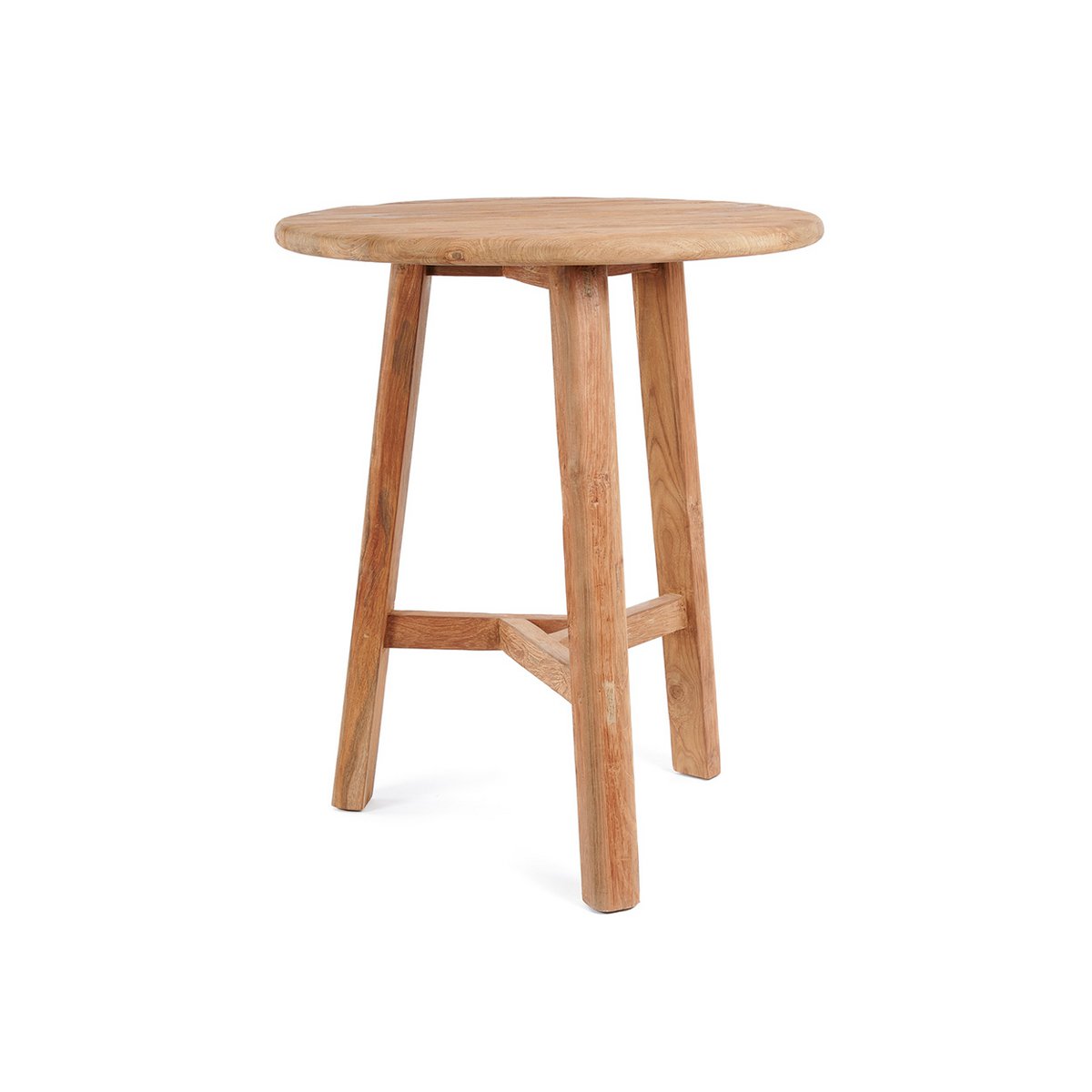 De Fusuma Bartafel - Buiten