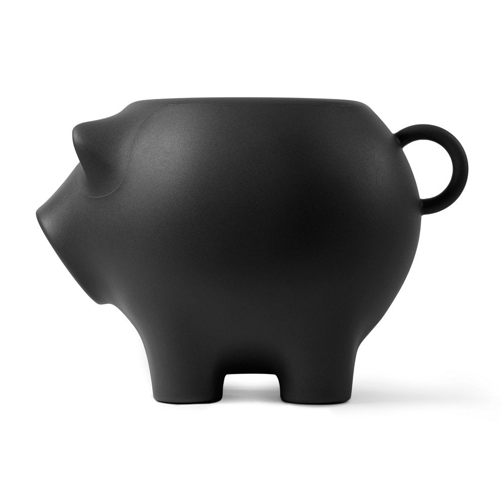 SIDEPIG