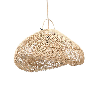 De Wolkenhanger - Naturel - L