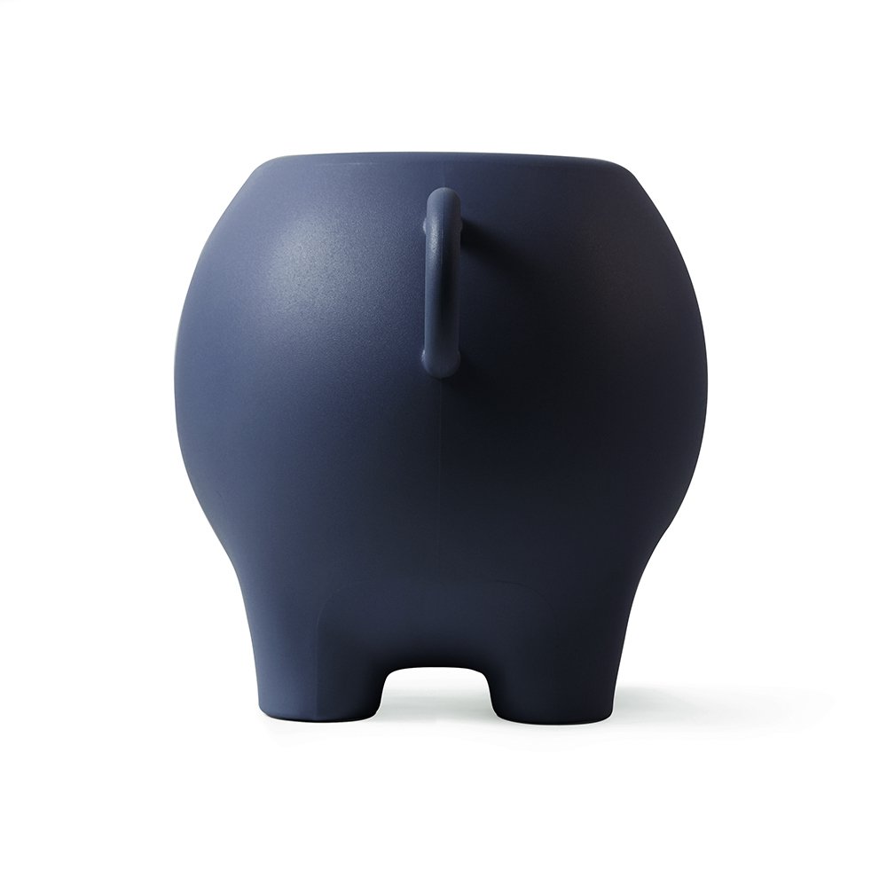 SIDEPIG
