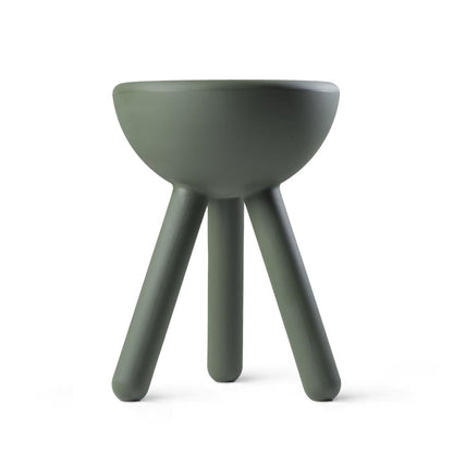TUBBY STOOL