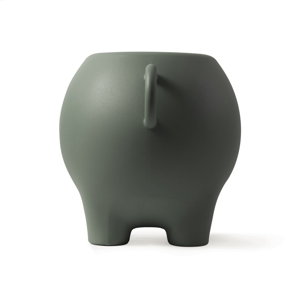 SIDEPIG