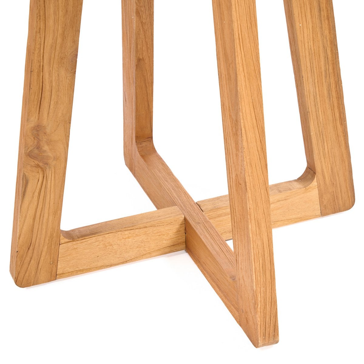 De Cheers Bartafel - Naturel