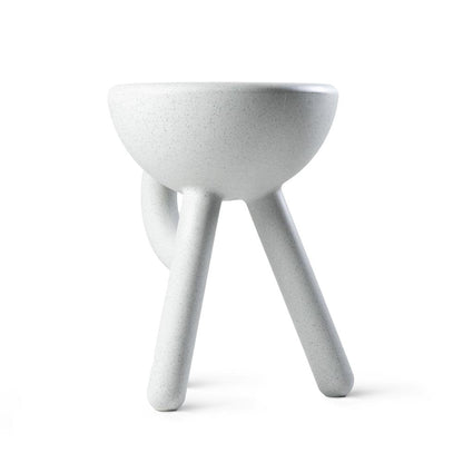 TUBBY STOOL