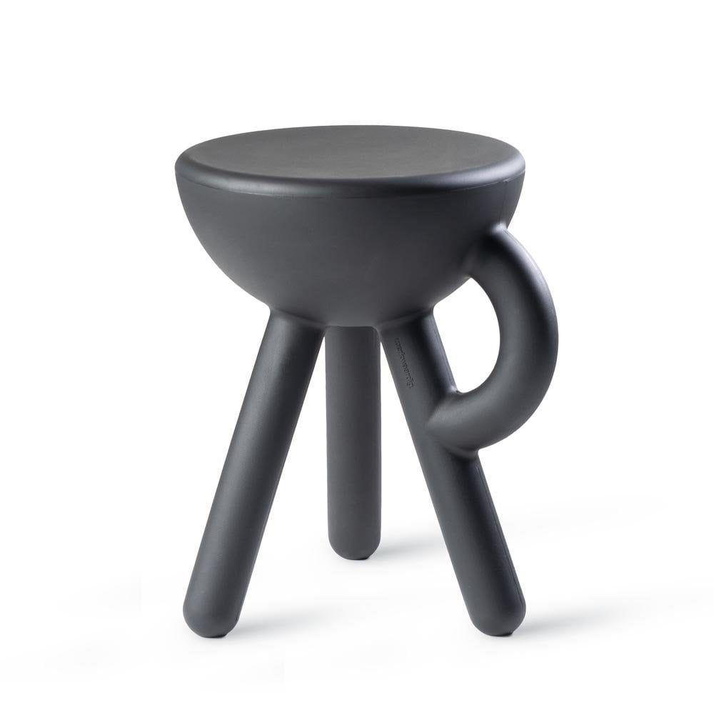 TUBBY STOOL