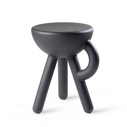 TUBBY STOOL