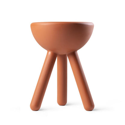 TUBBY STOOL