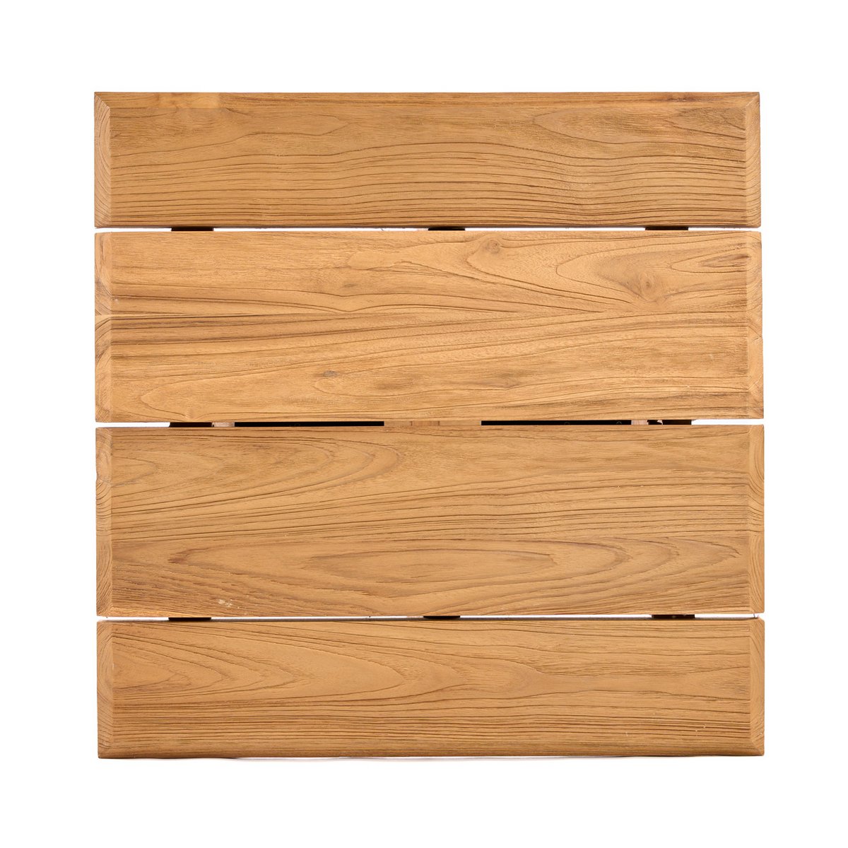 De Cheers Bartafel - Naturel