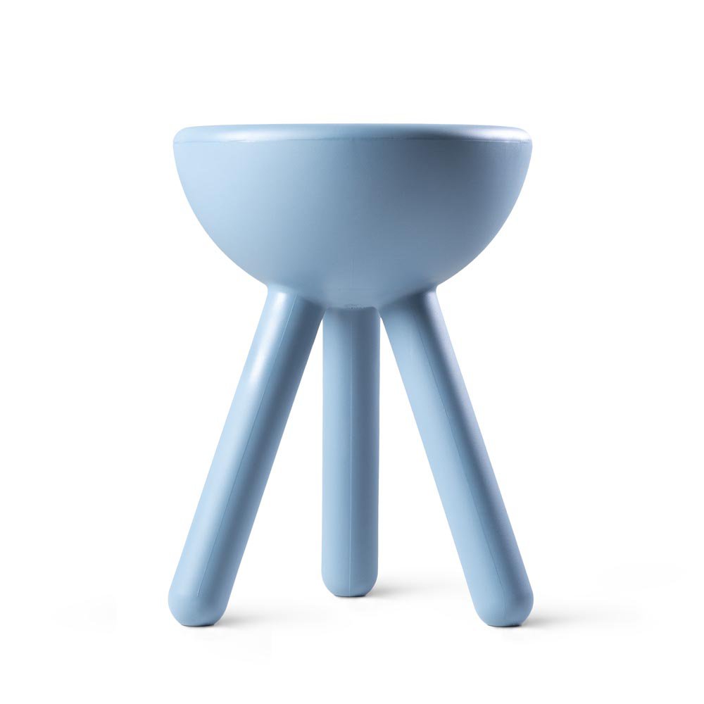 TUBBY STOOL