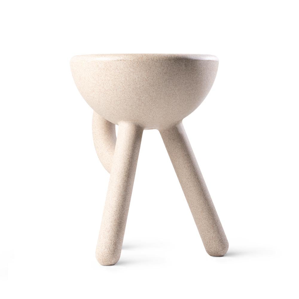 TUBBY STOOL