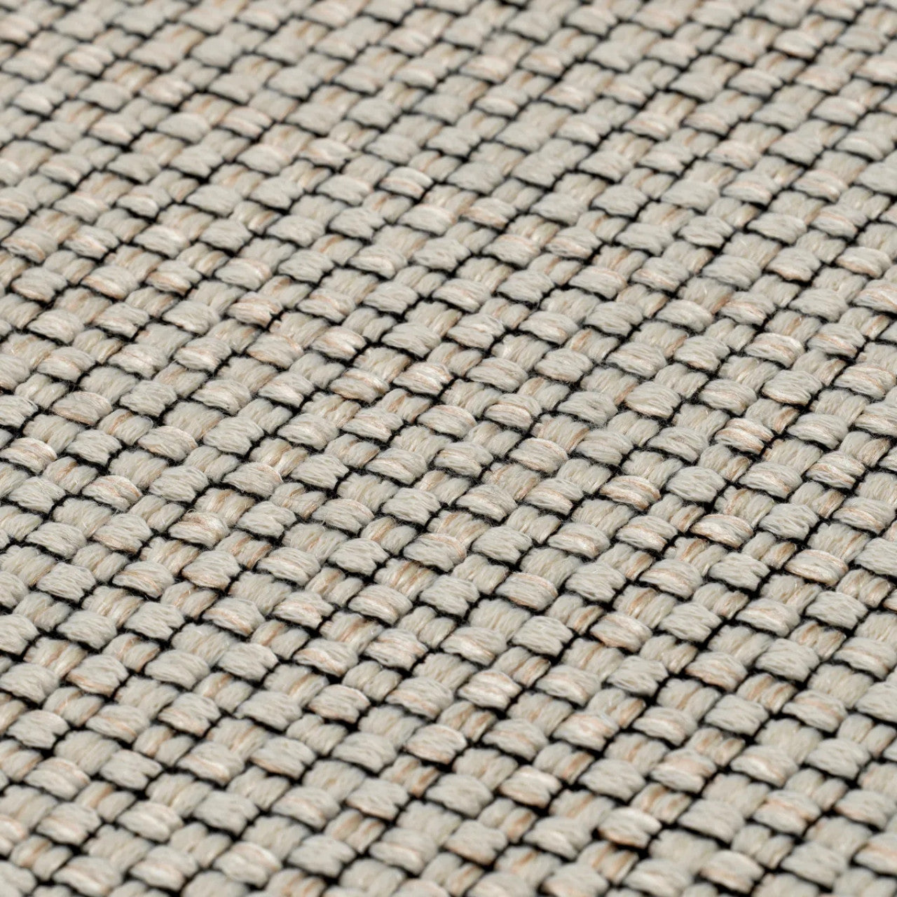 Barmeubel | Luxe Bar Matthew Forrester met Comfortabele Stof | Elegante Aanwinst voor Stijlvolle Ruimtes 0