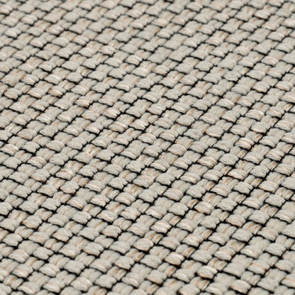 Barmeubel | Luxe Bar Matthew Forrester met Comfortabele Stof | Elegante Aanwinst voor Stijlvolle Ruimtes 0