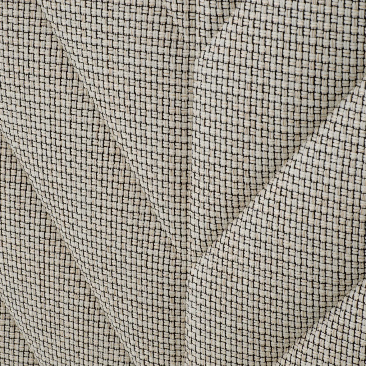 Barmeubel | Luxe Bar Matthew Forrester met Comfortabele Stof | Elegante Aanwinst voor Stijlvolle Ruimtes 7