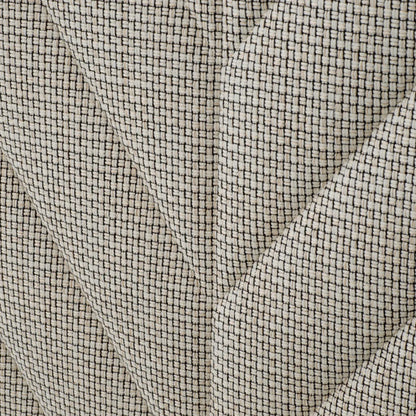 Barmeubel | Luxe Bar Matthew Forrester met Comfortabele Stof | Elegante Aanwinst voor Stijlvolle Ruimtes 7