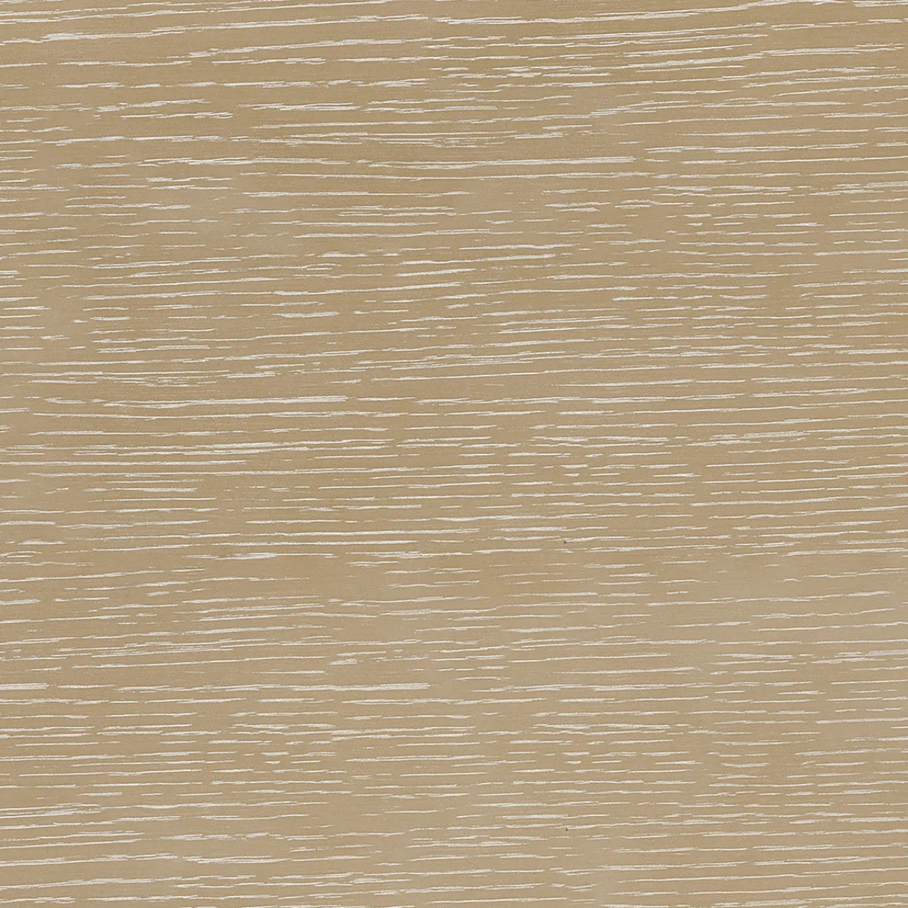 Dimitrios | Beige Dressoir van Gewassen Eikenfineer met Elegante Afwerking | Stijlvol Meubel voor Verfijnde Interieurs 0