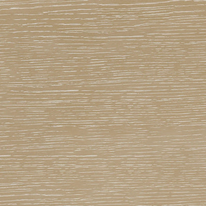 Dimitrios | Beige Dressoir van Gewassen Eikenfineer met Elegante Afwerking | Stijlvol Meubel voor Verfijnde Interieurs 0