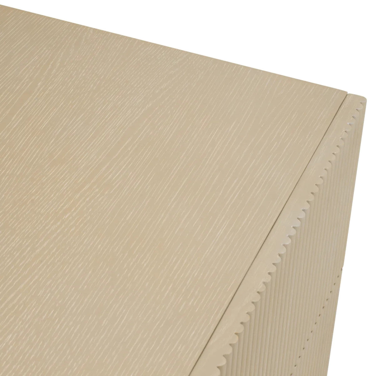 Dimitrios | Beige Dressoir van Gewassen Eikenfineer met Elegante Afwerking | Stijlvol Meubel voor Verfijnde Interieurs 5