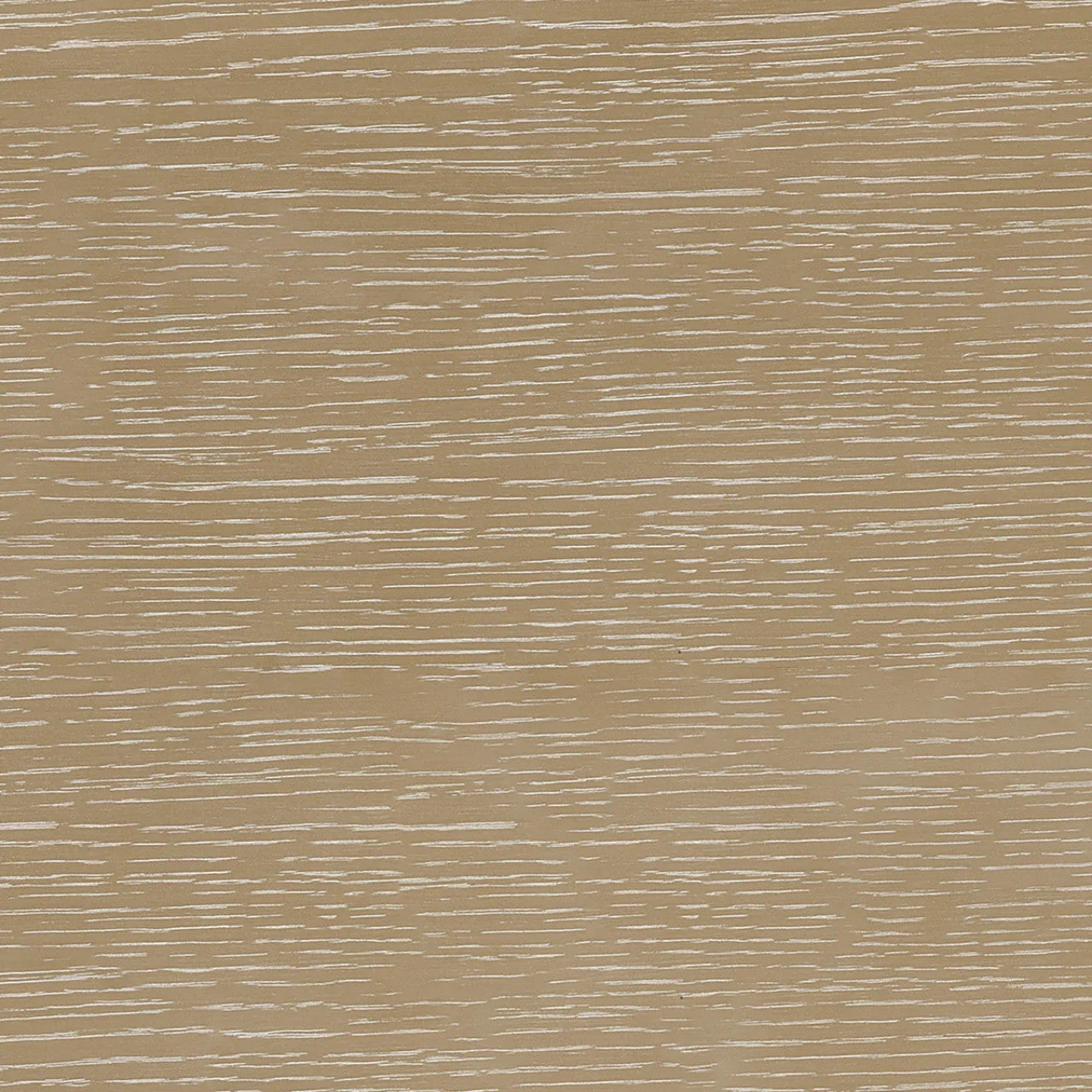 Dimitrios | Nachtkastje van Gewassen Eikenfineer met Moderne Afwerking | Stijlvol Beige Nachtmeubel voor Elke Slaapkamer 0