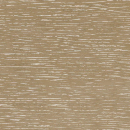 Dimitrios | Nachtkastje van Gewassen Eikenfineer met Moderne Afwerking | Stijlvol Beige Nachtmeubel voor Elke Slaapkamer 0