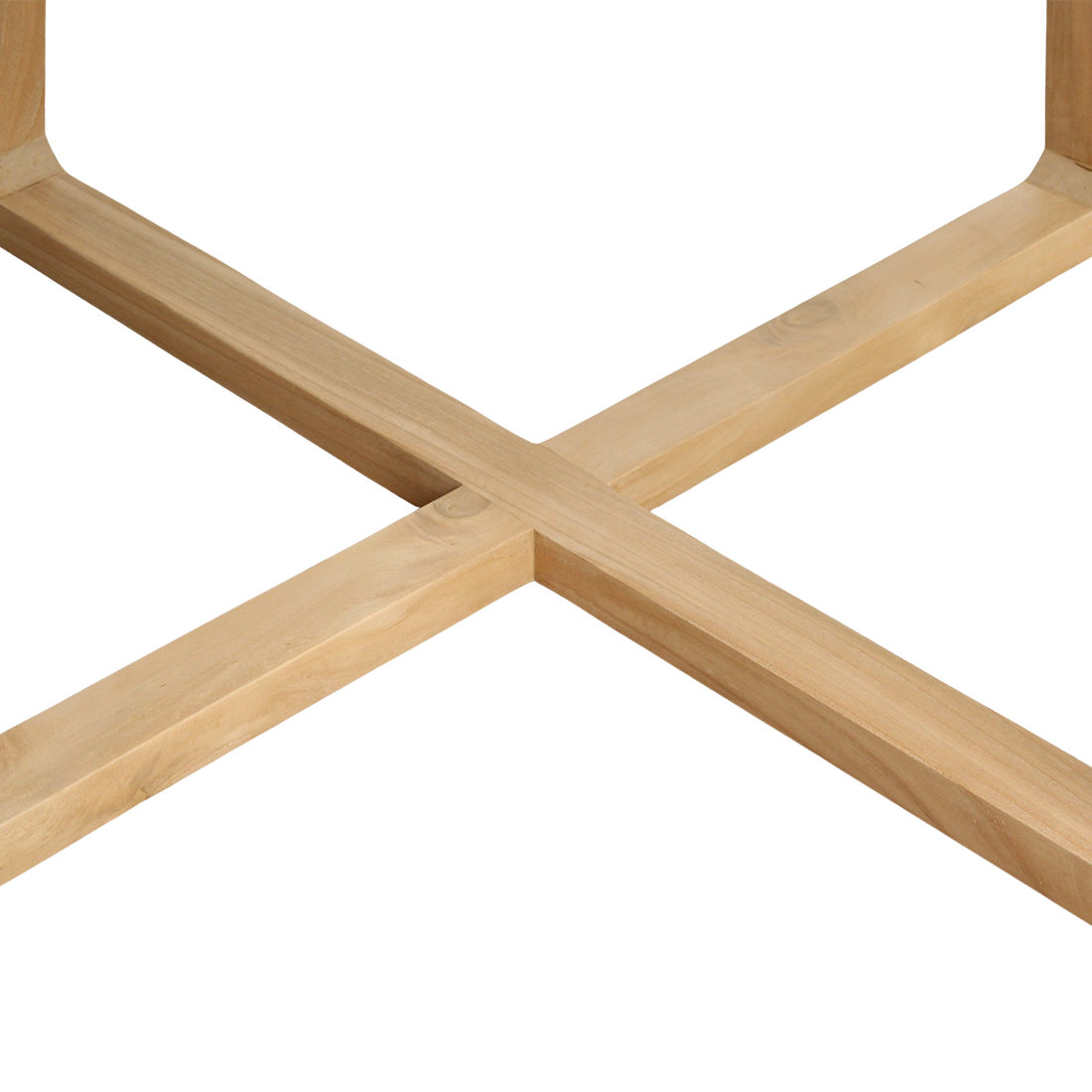 Elegante Ronde Eettafel met Marmeren Tafelblad - Ø 120 cm voor Stijlvolle Eetervaring 2