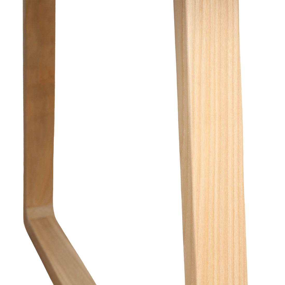 Elegante Ronde Eettafel met Marmeren Tafelblad - Ø 120 cm voor Stijlvolle Eetervaring 6