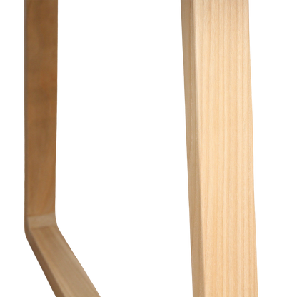 Elegante Ronde Eettafel met Marmeren Tafelblad - Ø 120 cm voor Stijlvolle Eetervaring 6