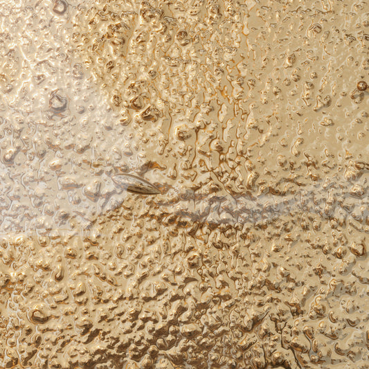 Laurent | Rechthoekige Kroonluchter met Antiek Messing en Smoked Glass | Elegante Verlichting voor een Warme Sfeer 0