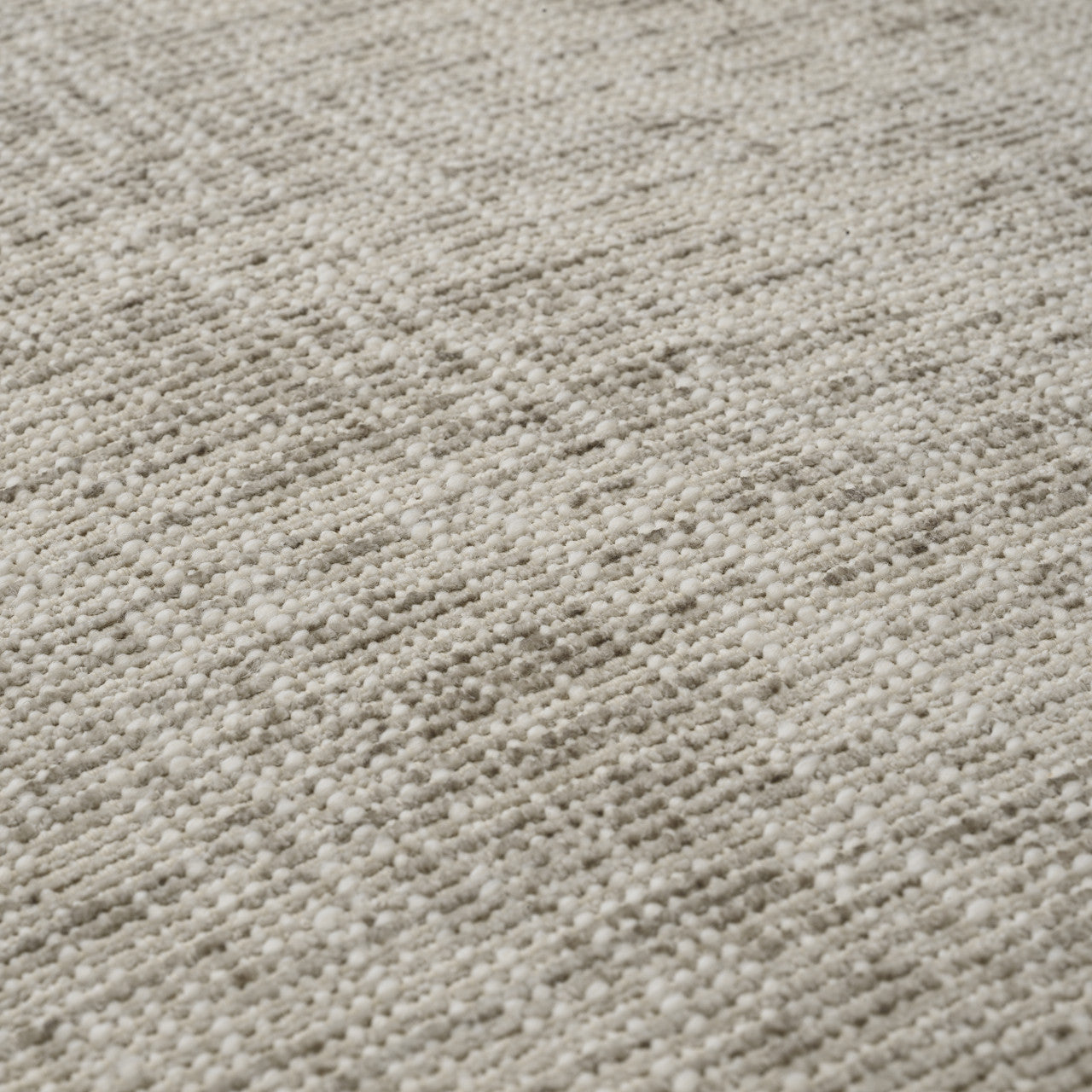 Luxe Poef met Opbergruimte in Stijlvol Beige | Comfortabele Zitting voor Elk Interieur 0