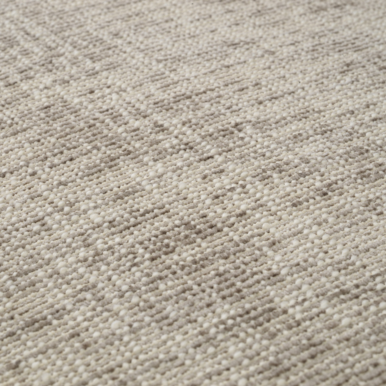 Marbella | Draaifauteuil met Draaifunctie en Glad Stoffen Afwerking | Stijlvolle Zitoptie voor Comfort en Design 0
