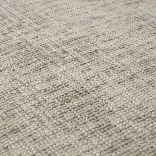 Marbella | Draaifauteuil met Draaifunctie en Glad Stoffen Afwerking | Stijlvolle Zitoptie voor Comfort en Design 0