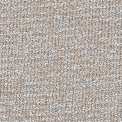 Metropolitan Collectie | Beige Eetkamerstoel met Luxe Stof en Comfort | Verfijnd Ontwerp voor Elegante Eetruimtes 0