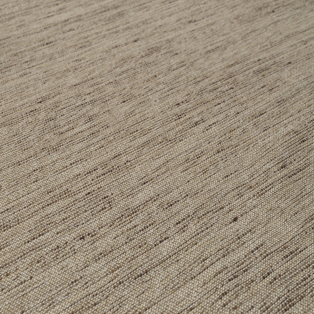 Ombria | Luxe Fauteuil met Mahoniehouten Frame en Beige Bekleding | Elegant Design voor Comfortabele Interieurs 0