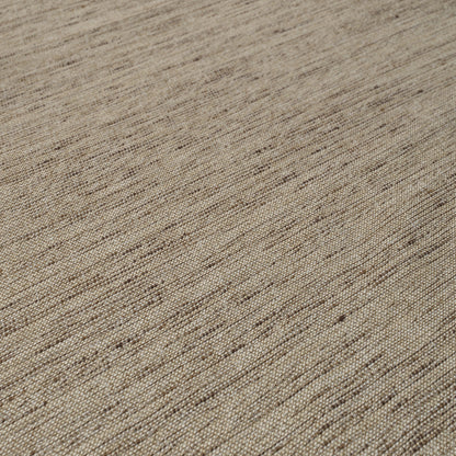 Ombria | Luxe Fauteuil met Mahoniehouten Frame en Beige Bekleding | Elegant Design voor Comfortabele Interieurs 0