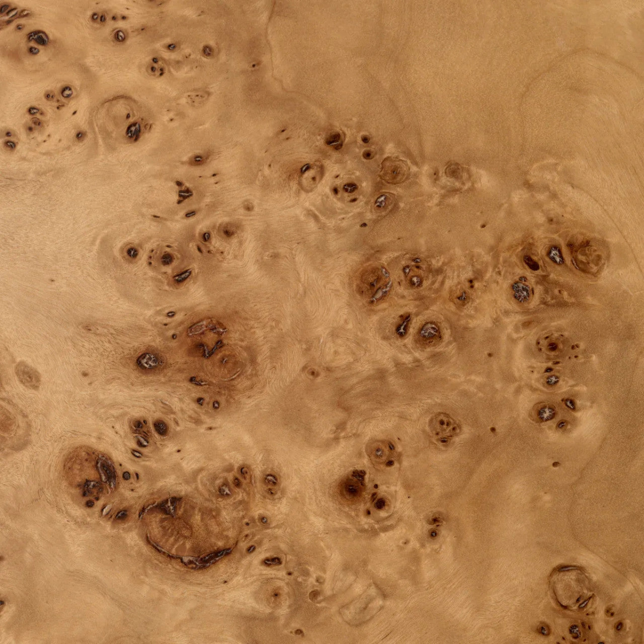 Quinton | Wandtafelset met Elegant Houten Ontwerp | Stijlvolle Oplossing voor Uw Ruimte 0