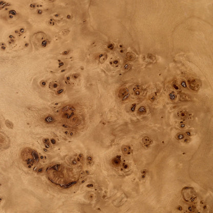 Quinton | Wandtafelset met Elegant Houten Ontwerp | Stijlvolle Oplossing voor Uw Ruimte 0