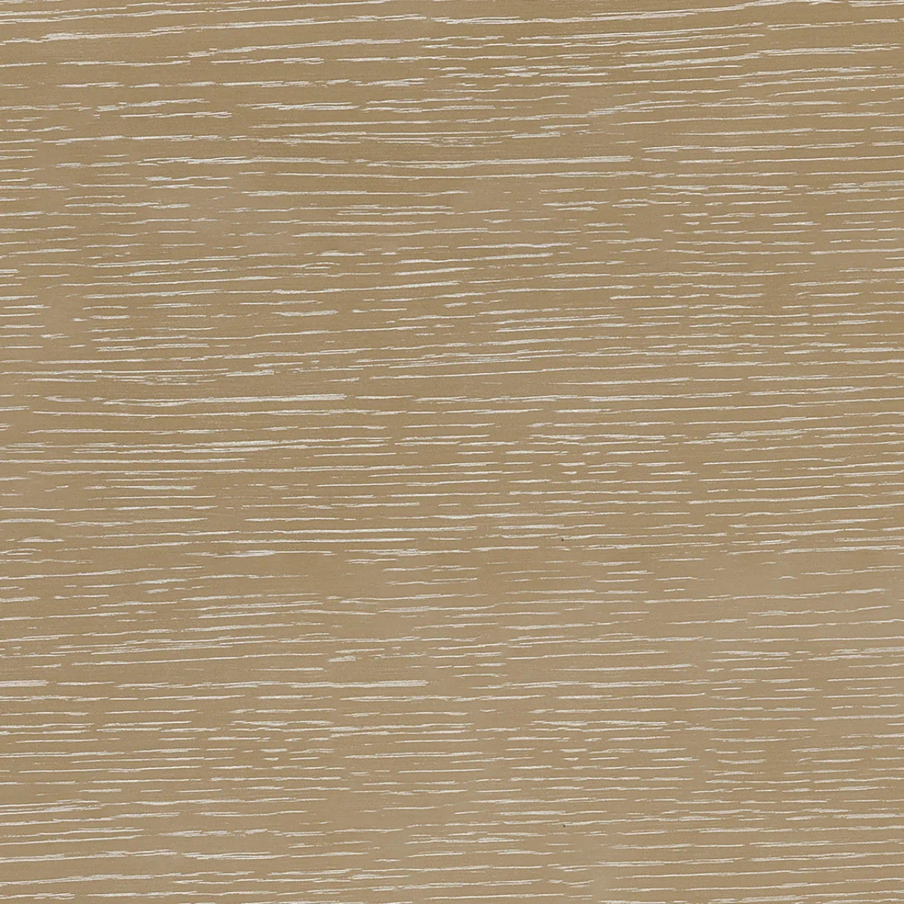 Rhodes | Beige Nachtkastje van Gewassen Eikenfineer met Ingetogen Charme | Perfect voor Slaapkamer Decoratie 0