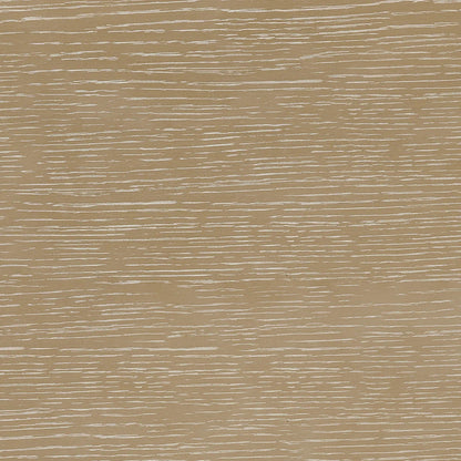 Rhodes | Beige Nachtkastje van Gewassen Eikenfineer met Ingetogen Charme | Perfect voor Slaapkamer Decoratie 0