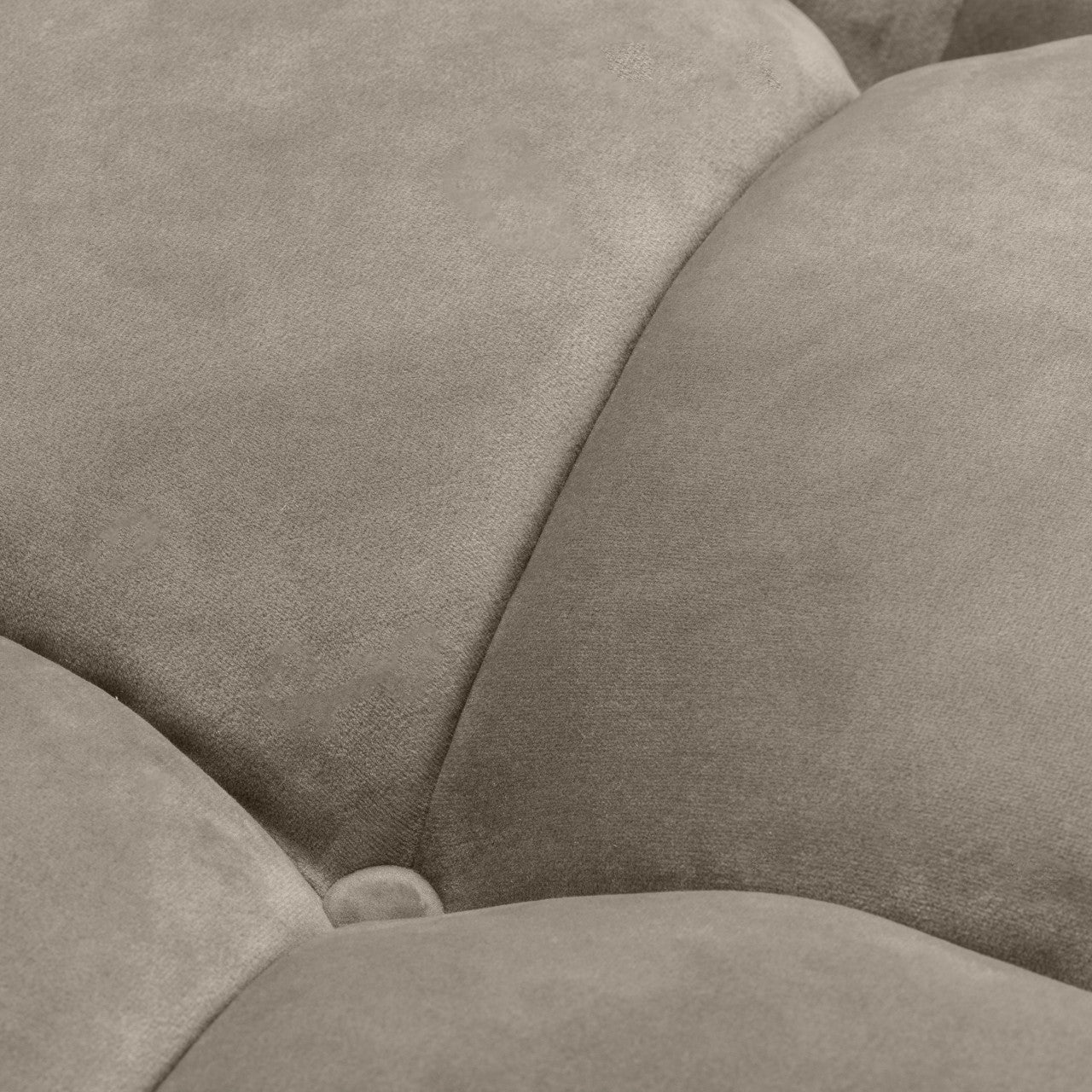 Sienna | Luxe Grijze Sofa met T-vormige Rugleuning | Comfortabel en Stijlvol voor Elke Woonruimte 0