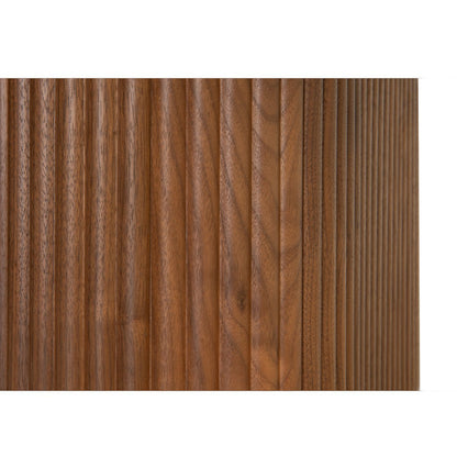 Urban Chique | Eettafel Keramiek Marmer 220cm met Luxe Afwerking | Stijlvolle Tafel voor Modern Wonen 4