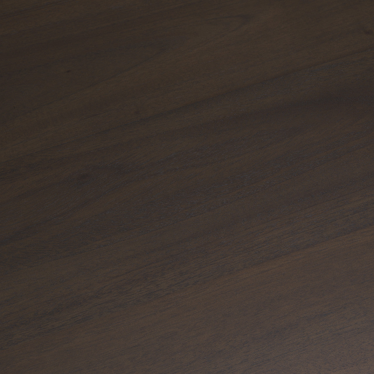 Windsor | Eettafel van Massief Mahoniehout met Diepe Koffieafwerking | Tijdloos Design voor Elegante Eetruimtes 0